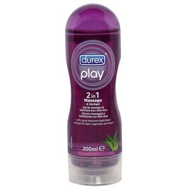 durex_play_massage_2_in_1_200ml