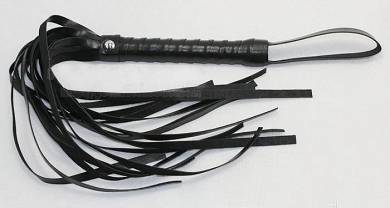 Quality 50cm Secretery Bestrafung Peitschen,Erwachsene Griff Sexy Spielzeug