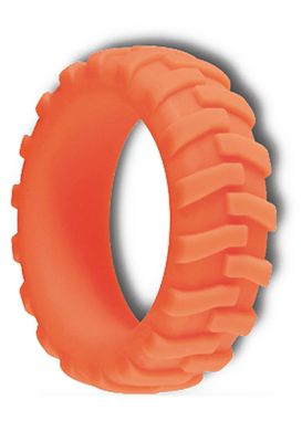 Penisring - Cockstar GRIP orange
