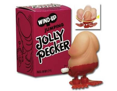 jolly-pecker---hpf-penis
