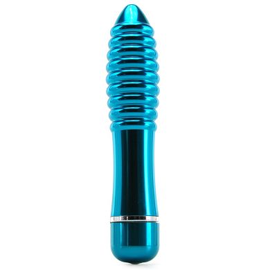 large-blue_3