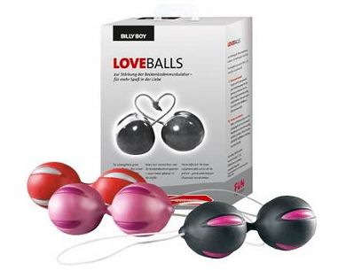 billy-boy-love-balls-zur-strkung-der-beckenbodenmuskulatur-v