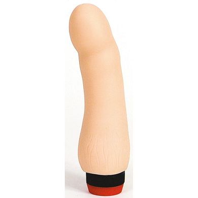 PURE FLESH VIBRATOR