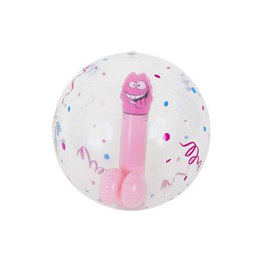 pecker-beach-ball_2