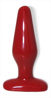analplug-red-boy---medium