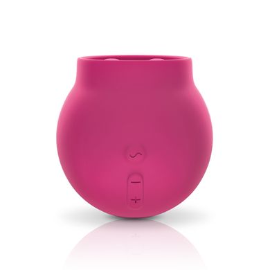 JimmyJane Love Pods Halo