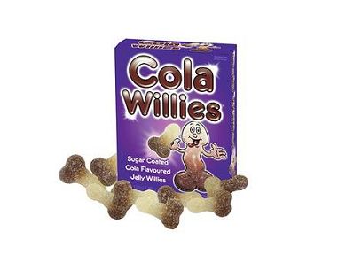 cola-willies-150-g