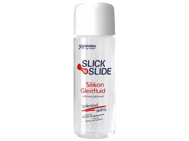 Joydivision SlicknSlide Gleitgel
