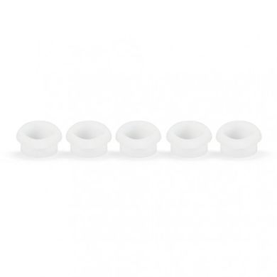 Satisfyer Pro 2 Next Generation Orgasmus Spitzen
