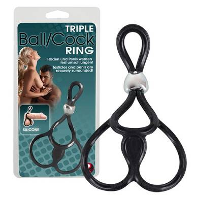 triple_ball-_und_cockring_5