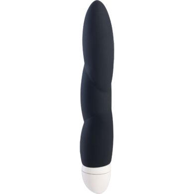Jazzie Minivibrator