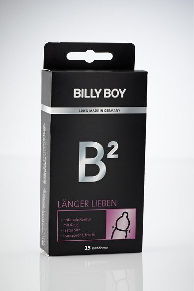 billy-boy-b2-kondom-kontur-mit-ring