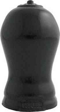 Domestic Partner B-51 Analplug 14x8cm