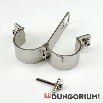 dungorium-a-8-hamburg