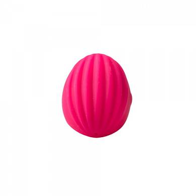 S2 - 4,5 x 3,5 cm - in Rosa