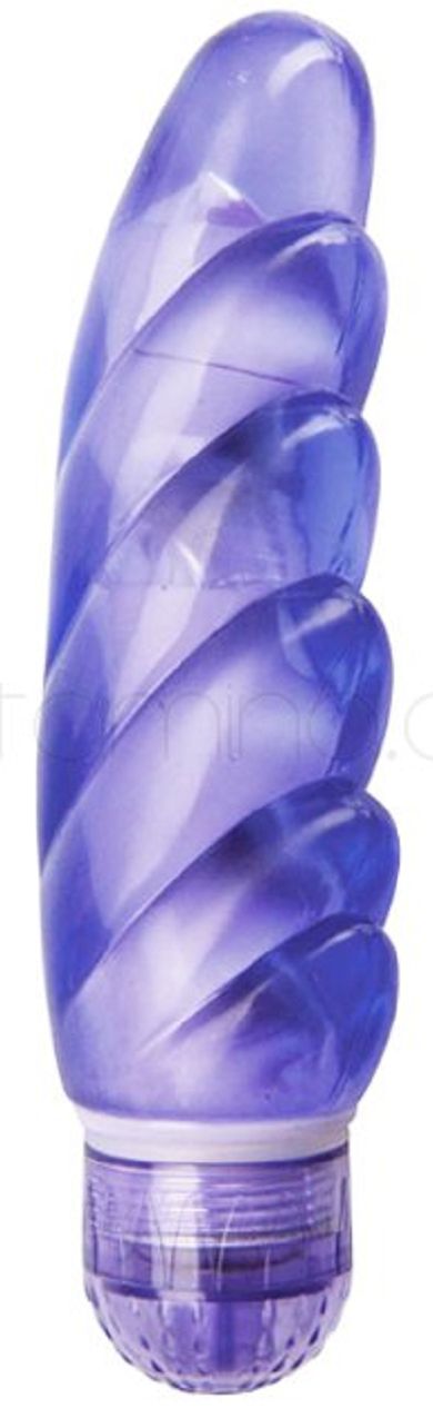 climax-gems-wisteria-waves