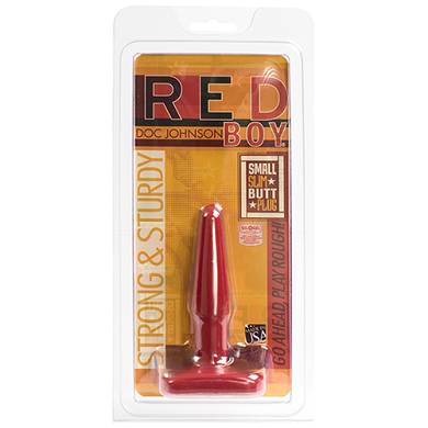 red_boy_-_butt_plug_-_small_5