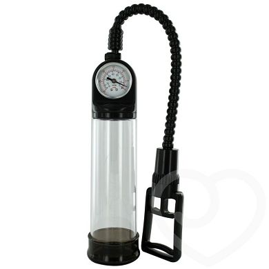 master-gauge-penispumpe_2