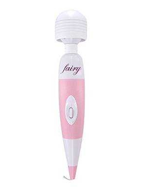 Fairy - Massage Wand