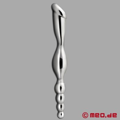 deep-pleasure-edelstahl-dildo