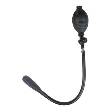 black-anal-balloon