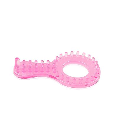 synergy-bumper-5-cm
