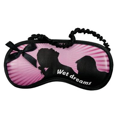 augenmaske-wet-dreams