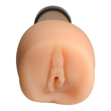 Pandoras Pussy Sexmachine Attachment
