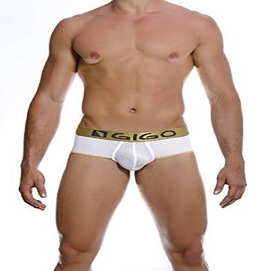 Jockstrap Sexy