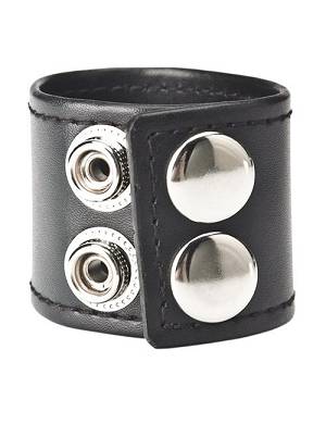 BLUE LINE C&B GEAR Snap Ball Stretcher