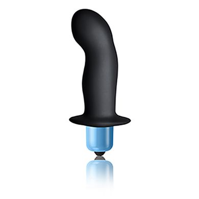 Torex Prostata Vibrator