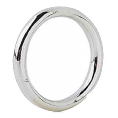 XLEATHERS Absolut Cockring