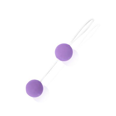 Rock & Roll Balls, 35 cm