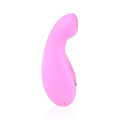 rejuvenate-115-cm_2