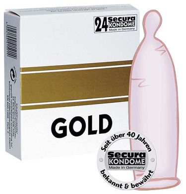 secura-gold-kondome-24er