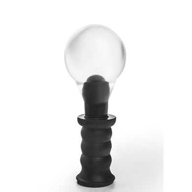 23 x 9 cm Dildorama Dildo HammeR Bowler Large