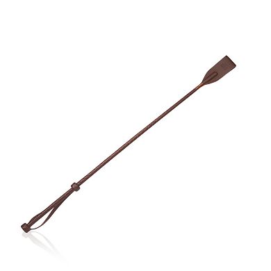 Red Room Collection Riding Crop