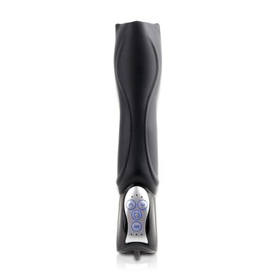 Masturbator Vibro Extrem