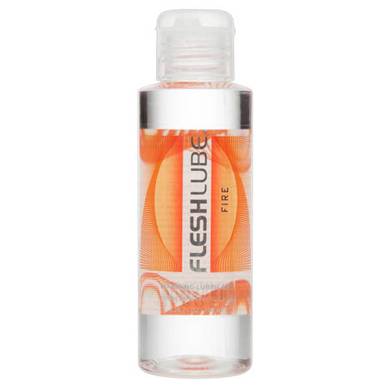 Gleitmittel wrmend 100 ml