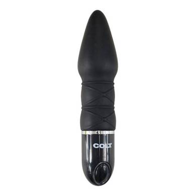COLT Slider Anal-Vibrator