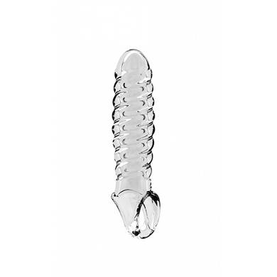 sono-no-20-penissleeve-transparent