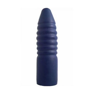 Dildos Crackstuffers - 310 x 80 mm Crackstuffers Dildo Large Missile