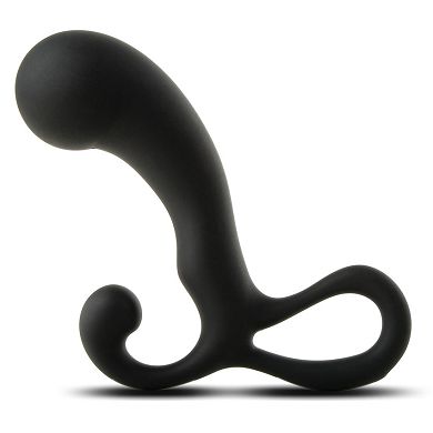 invader_2
