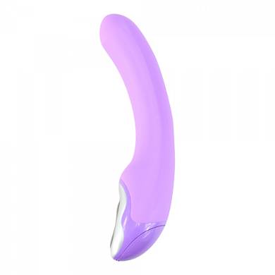 Tri - in Violett