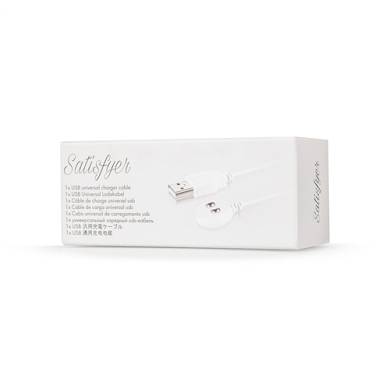 Satisfyer Ladekabel