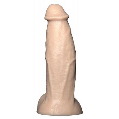 mick-lovell-dildo