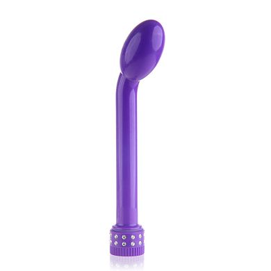 Hip G - Limited Edition, 21 cm