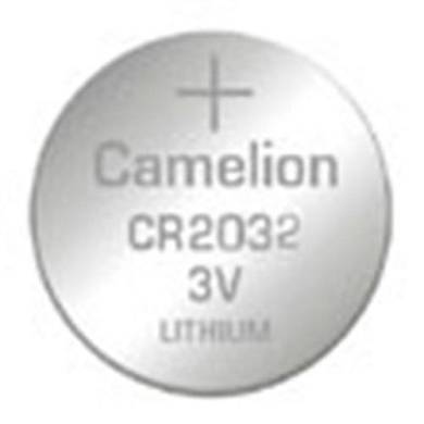 CR2032 / CR 2032 BATTERIE KNOPFZELLE LITHIUM 3 VOLT TURBO-VERSAND