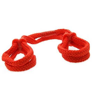 Pipedream, Fetish Fantasy Series Naughty Nurse Bondage Kit