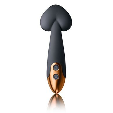 Luv - Stabmassagegert